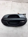 R/r Right Rear Door Exterior Handle Gray 3.5L A/t 99-04 Odyssey HO-146P. Fixed Price $65.55.