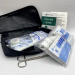 First Aid Kit Mercedes-benz Part # Q4860026 Oem Nos. Fixed Price $16.00.