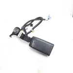 2014 Honda Accord Ex Front Passenger Right Seat Belt Receiver Oem 2449318. Fixed Price $57.97.