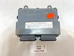 1997-2006 Oem Jaguar XK8 Xkr Front Left Side Door Control Module Unit. Fixed Price $79.95.