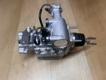 Toyota Prius Oem Hybrid Abs Brake Pump System Anti Lock Booster 10-15. Fixed Price $299.99.