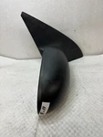 2002 Ford Focus Passenger Side Rh View Door Mirror 98AB17682-1 Oem (E-11). Fixed Price $45.99.
