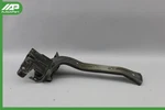 03-10 Porsche Cayenne 955 957 Front Center Radiator Core Support Bracket Oem. Fixed Price $52.50.