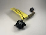 2018 Pilot 36580TG7A01 Side Camera Oem. Fixed Price $59.99.