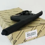 Toyota Genuine 93-96 Supra Black Emerg. Parking Brake Handle Lhd 46201-14270-C0. Fixed Price $139.91.