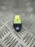 Subaru Brz 2013 Airbag Sensor Crash Pressure 98237CA000 ROV5237. Fixed Price $25.18.