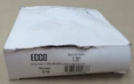 Ecco 210 Back-up Alarm 97DB. Fixed Price $19.79.