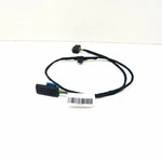 Mb Gla X156 Electrical Wiring Harness For Parktronic System Front A1565402405. Fixed Price $60.92.