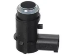Genuine Ford Sensor 9L3Z15K859D. Fixed Price $50.68.