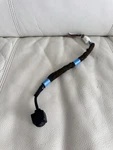 2013-2017 Infiniti QX60 JX35 Oem Liftgate Parking Backup Rear Camera 28442-3JA0A. Fixed Price $83.99.