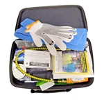 Mazda Roadside Assistance Kit C9N1-W3-800 Genuine Part Oem. Fixed Price $34.99.