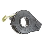 Oem New Ford F-250/350 Super Duty 08-10 Cover & Contact Plate Assy 8C3Z-14A664-B. Fixed Price $174.67.