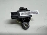 2014-2016 Infiniti Q50 Sedan Oem Right Front Passenger Side Door Impact Sensor. Fixed Price $49.99.