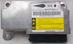 Chevrolet Trailblazer Module 2002-2009 Oe 15789030. Fixed Price $89.97.