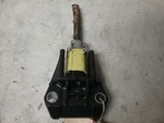 2007-2011 Lexus GS430 Left Front Crash Impact Sensor 89465-52480. Fixed Price $25.20.