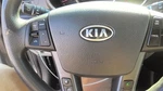 2011 - 2013 Kia Sorento Driver Left Bag Wheel. Fixed Price $184.10.