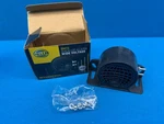 Hella 3SL 009 148-141 BM10 Back-up Wide Voltage Alarm. Fixed Price $35.16.