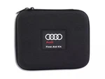 Genuine Audi First Aid Kit ZAW-093-108. Fixed Price $63.21.