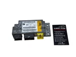 Bmw Impact Sensor 65.77-6929558 Oem. Fixed Price $30.00.