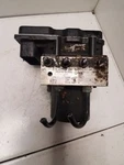 Abs Module Assembly Sedan Fwd Fits 2006 Audi A4 Used Authentic Oem. Fixed Price $35.95.