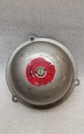 Kysor 1003-33040-01 Bell 12 Volt. Fixed Price $29.99.