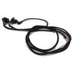Gm Can To Relay Interface Kit (reverse Lights, Neutral Safety, Fan Control) Gen. Fixed Price $300.00.