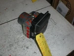 09 Jaguar Xf Anti-lock Brake Part 603379. Fixed Price $89.95.