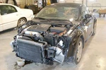 Driver For Audi Tt Blk-drvr Only Left. Fixed Price $114.99.