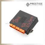 1992 1993 Lexus ES300 Theft Warning Control Module 89730-33010. Fixed Price $65.00.