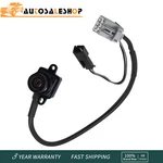 Fit For 2012-2019 Dodge Journey 56054158AB 56054158AG Rear View Backup Camera. Fixed Price $20.14.