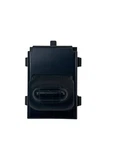 2001-2006 Chrysler Sebring Dodge Stratus Front Right Passenger Window Switch Oem. Fixed Price $26.07.