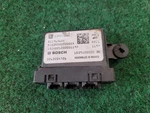 13-17 Cadillac Xts Park Assist Module Oem 13447860 9L1. Fixed Price $29.99.