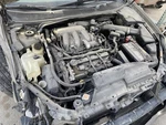 Abs Pump Anti-lock Brake Part With Vehicle Dynamic Control Fits 04-06 Maxim. Fixed Price $159.90.