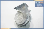 1997-2004 Porsche Boxster Front Low & High Dual Tone Horn Signal Oem 012222903. Fixed Price $17.28.