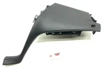 2014-2017 Cadillac Cts Right Passenger Front Dash Oem.. Fixed Price $149.97.