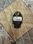 2004 - 2007 Jeep Liberty Front Right Left Sensor P05084000AA A176. Fixed Price $27.89.