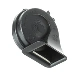 Genuine Hyundai 2006-2012 Santa Fe Sung Il Low Pitch Horn Oem New 96611-2B200. Fixed Price $70.66.