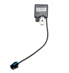 Genuine Oem Bmw 2000-2003 M5 Antenna Suppression Filter 8380945. Fixed Price $18.95.