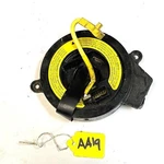 1999-2001 Jeep Grand Cherokee Oem Used Clock Spring 56042341AE!. Fixed Price $49.95.