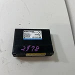 2019 MAZDA3 Keyless Control Module Unit BCKA675U0A Oem. Fixed Price $102.16.