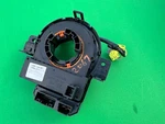 2013-17 Honda Accord Clockspring 77900-T2A-A11 W/ Angle Sensor Oem 35000-T2A-A01. Fixed Price $119.00.