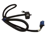 Ford Sensor Asm F32Z14B004A New Oem. Fixed Price $85.87.