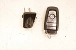 18-24 Ford Expedition Max Keyless Remote Entry Fob Transmitter W/ Door Lock. Fixed Price $95.40.
