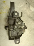 06 Scion Xa Hood Latch. Fixed Price $69.99.