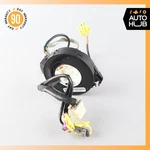 04-07 Cadillac Xlr Steering 26089489 Oem. Fixed Price $66.23.