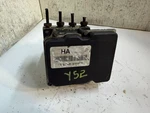 08-11 Acadia Abs Pump Anti Lock Brake Module 25840314. Fixed Price $32.00.