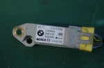 Dh -15 Bmw 65776911038 Oem 65-77-9-119-743 Used Impact Sensor Side W-pigtail. Fixed Price $46.80.