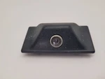 2015-2017 Jeep Renegade Camera Projector Rear View 68360119AA. Fixed Price $126.10.