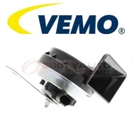 Vemo V20-77-0005 For 9320335014 9320335012 61338362359 Body Horns Fg. Fixed Price $36.74.