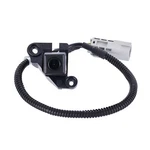 Backup Camera Replaces For 13-21 Chevrolet Express Gmc Savana 23140731 22903442. Fixed Price $94.95.